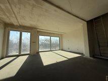 bliźniak, 5 pokoi Żerniki Wrocławskie, ul. Lipowa. Zdjęcie 4