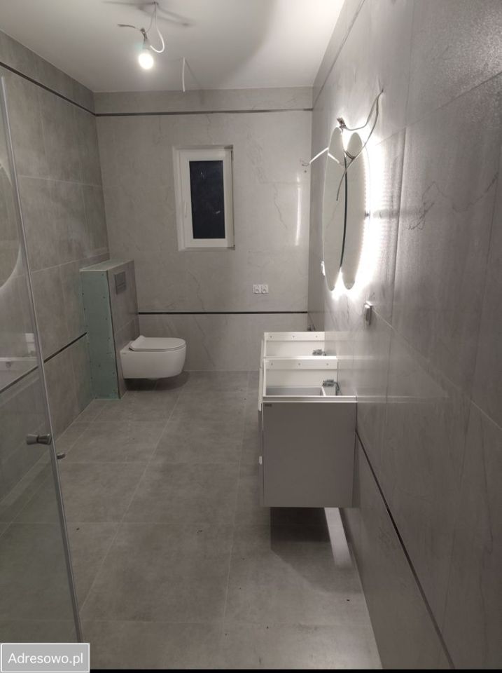 dom wolnostojący, 2 pokoje Bądki. Zdjęcie 9