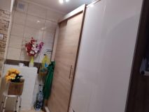 Mieszkanie 3-pokojowe Olecko, ul. Słowiańska. Zdjęcie 1