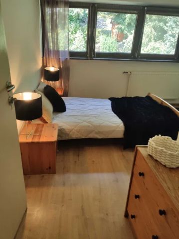 Pokój Kraków Krowodrza. Zdjęcie 1