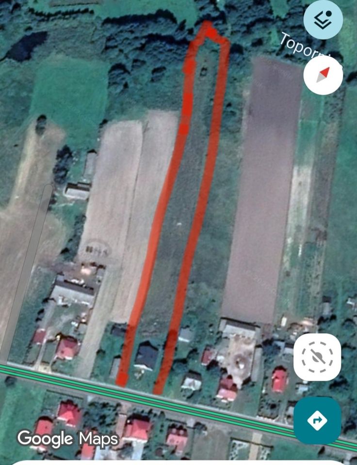 dom wolnostojący Zarzecze. Zdjęcie 2