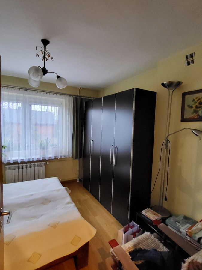 gospodarstwo, 6 pokoi Wszeliwy. Zdjęcie 15