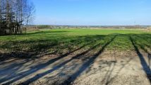 Działka rolno-budowlana Tychów Stary. Zdjęcie 2