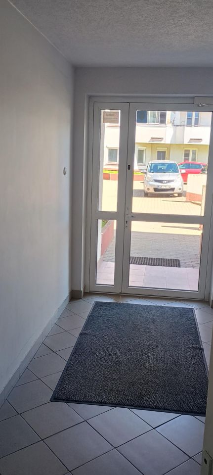 Mieszkanie 2-pokojowe Warszawa Tarchomin, ul. Odkryta. Zdjęcie 18