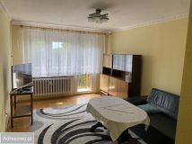 Mieszkanie 3-pokojowe Gorzów Wielkopolski, ul. Pomorska. Zdjęcie 1
