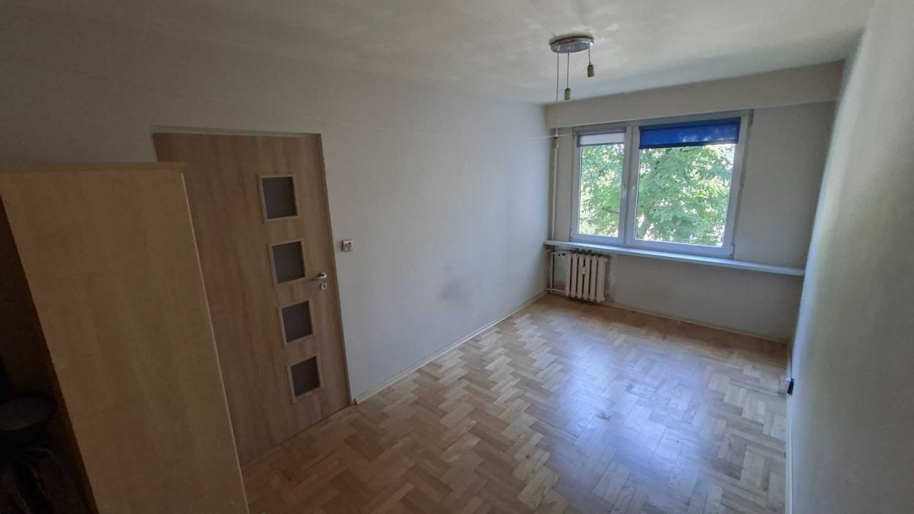 Mieszkanie 3-pokojowe Brzesko, ul. Ogrodowa. Zdjęcie 4