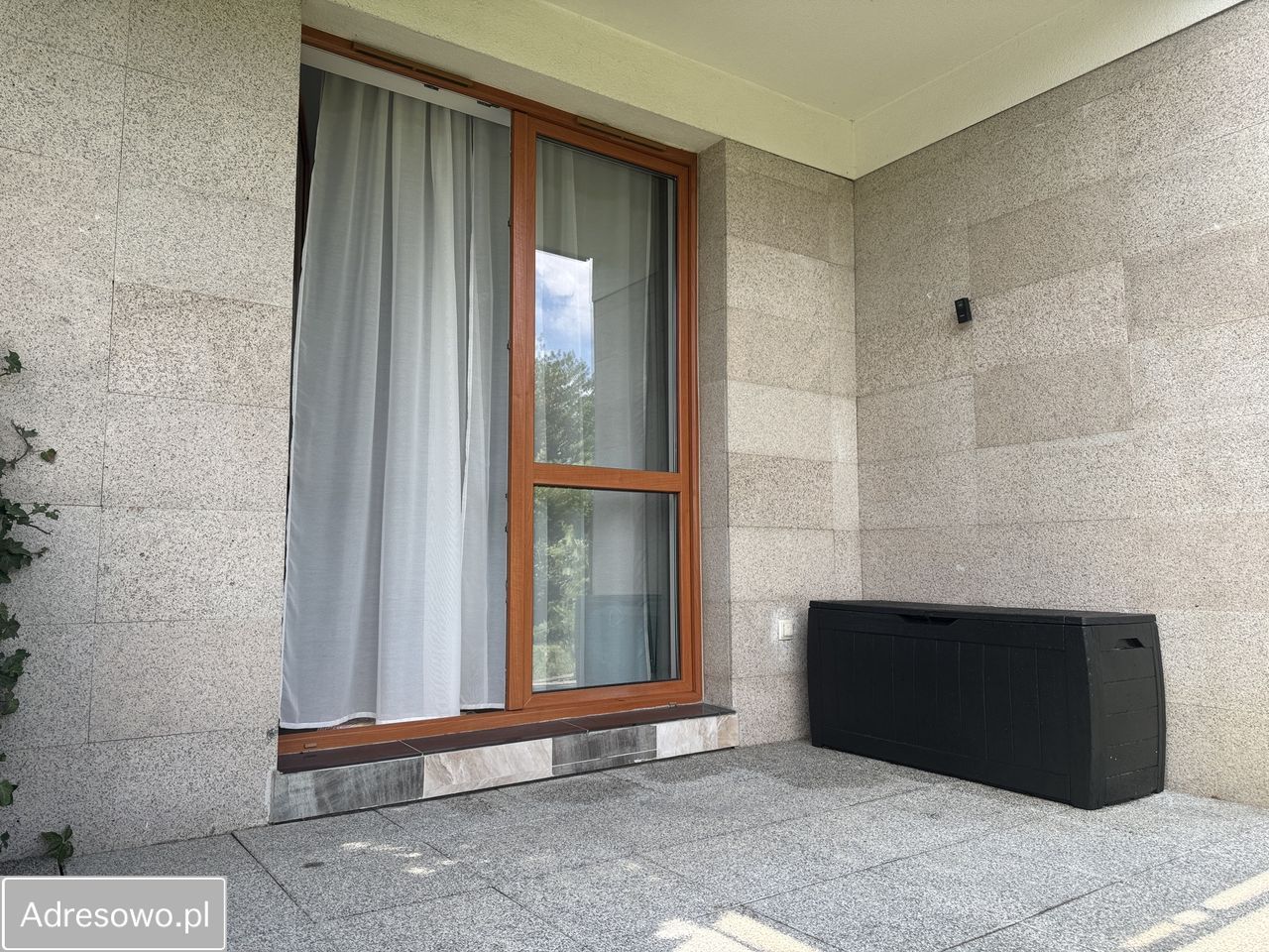 Mieszkanie 1-pokojowe Warszawa Bemowo, ul. Batalionów Chłopskich. Zdjęcie 12