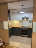 Mieszkanie 2-pokojowe Poznań Rataje, os. Piastowskie. Zdjęcie 4