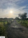 Działka budowlana Brzeziny-Kolonia. Zdjęcie 1