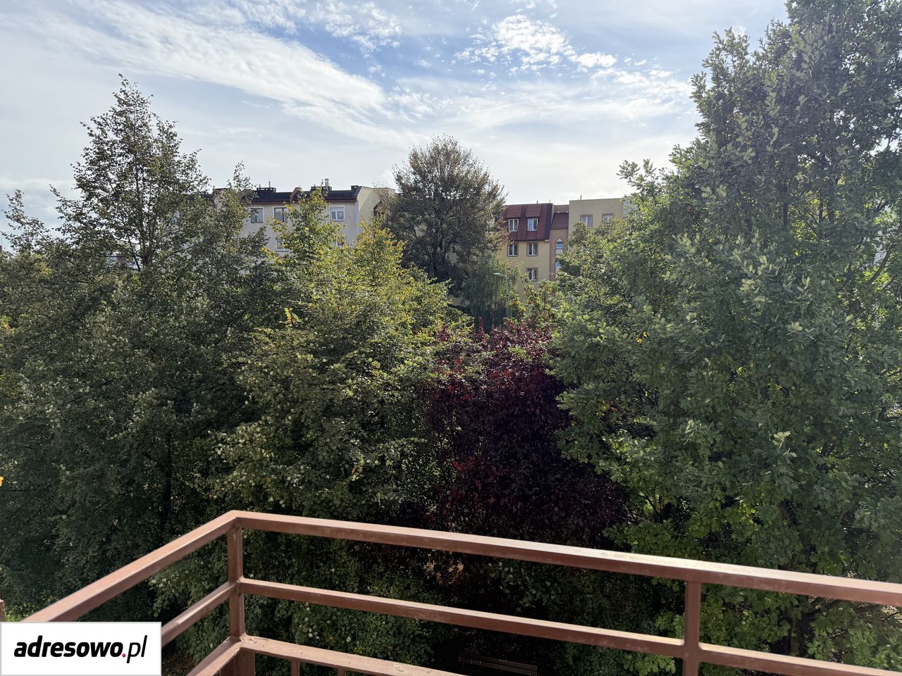 Mieszkanie 3-pokojowe Toruń Mokre, ul. Stefana Batorego. Zdjęcie 8