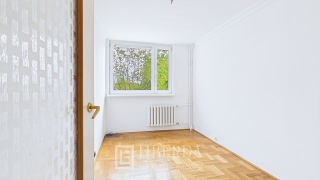 Mieszkanie 3-pokojowe Warszawa Targówek, ul. Aleksandra Gajkowicza. Zdjęcie 12