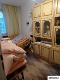 Mieszkanie 3-pokojowe Rzeszów, ul. Piastów. Zdjęcie 3