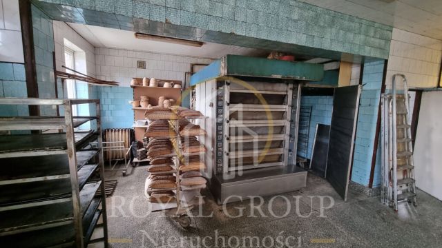 Lokal Lublin Wrotków. Zdjęcie 2