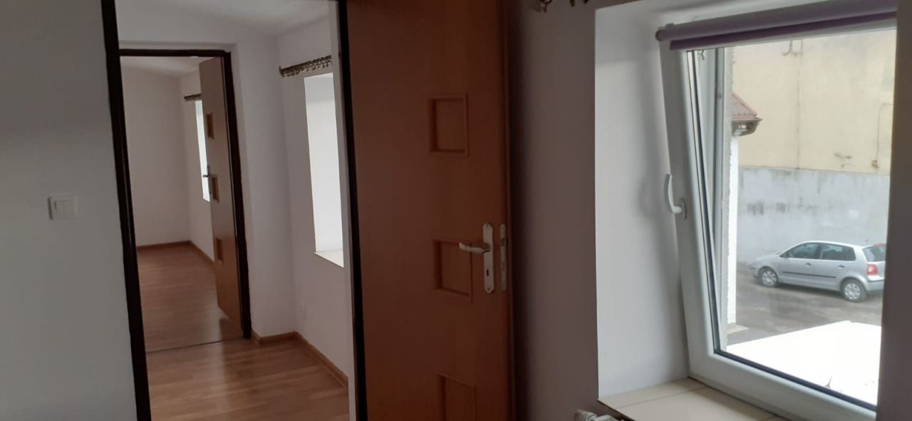 Nieruchomość komercyjna Szubin. Zdjęcie 6