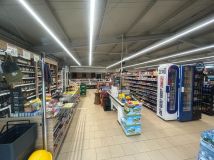 Lokal Obrazów. Zdjęcie 4