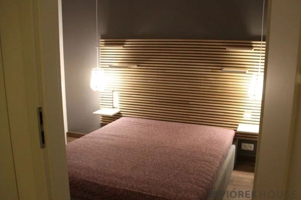 Mieszkanie 2-pokojowe Warszawa Wola, ul. Marcina Kasprzaka. Zdjęcie 4