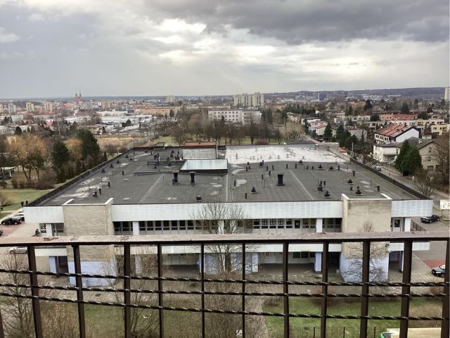 Mieszkanie 2-pokojowe Rybnik Maroko-Nowiny, ul. Dąbrówki . Zdjęcie 1