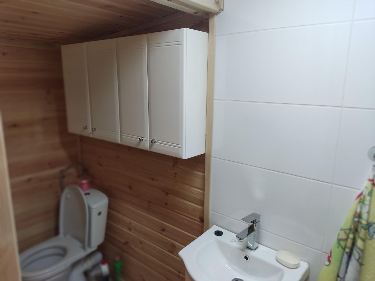 Działka rod Kołobrzeg, ul. Bolesława Krzywoustego. Zdjęcie 19