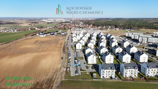 Mieszkanie 2-pokojowe Rokitki. Zdjęcie 10