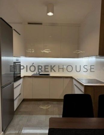 Mieszkanie 2-pokojowe Ząbki, ul. Christiana Andersena. Zdjęcie 6