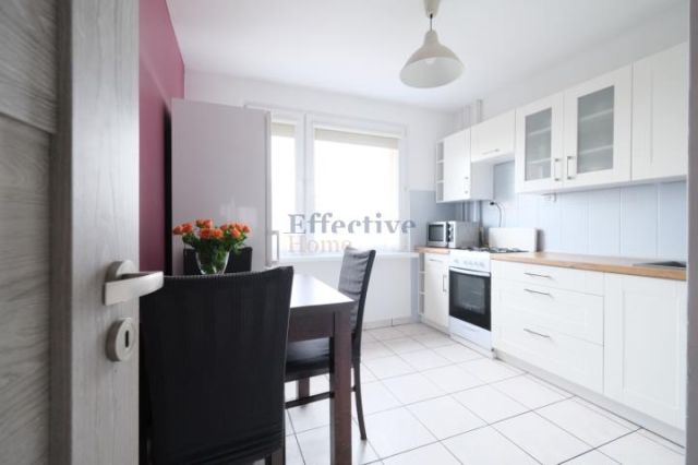 Mieszkanie 2-pokojowe Wrocław Gądów Mały, ul. Stefana Drzewieckiego. Zdjęcie 3