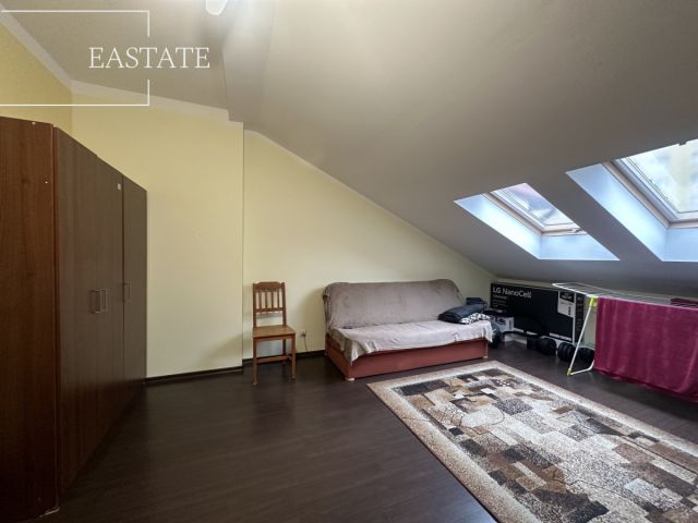 Mieszkanie 2-pokojowe Warszawa Bemowo, ul. Górczewska. Zdjęcie 5