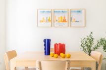 Mieszkanie 2-pokojowe Warszawa Śródmieście, ul. Filtrowa. Zdjęcie 4