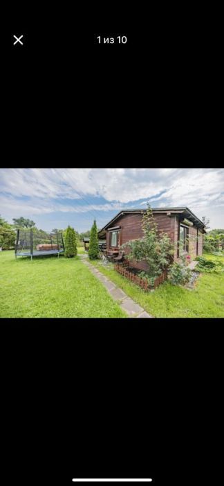 Działka rod Gdańsk Nowy Port, ul. Marynarki Polskiej