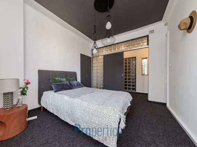 Mieszkanie 3-pokojowe Warszawa Ochota, ul. Raszyńska. Zdjęcie 11