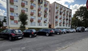 Mieszkanie 1-pokojowe Płock