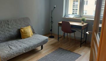 Mieszkanie 3-pokojowe Lublin Rury, ul. Pielgrzymia