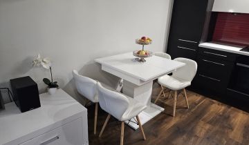 Mieszkanie 3-pokojowe Radzymin Centrum, ul. Władysława Reymonta