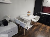 Mieszkanie 3-pokojowe Radzymin Centrum, ul. Władysława Reymonta. Zdjęcie 1