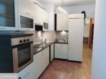 Pokój Kraków Podgórze Duchackie, ul. Franciszka Bujaka. Zdjęcie 3