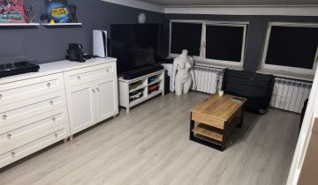 Mieszkanie 1-pokojowe Radom Osiedle XV-lecia, ul. Sportowa