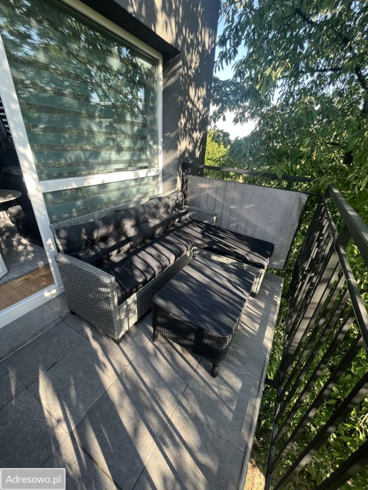 Mieszkanie 3-pokojowe Lublin Kośminek, ul. Kręta. Zdjęcie 9