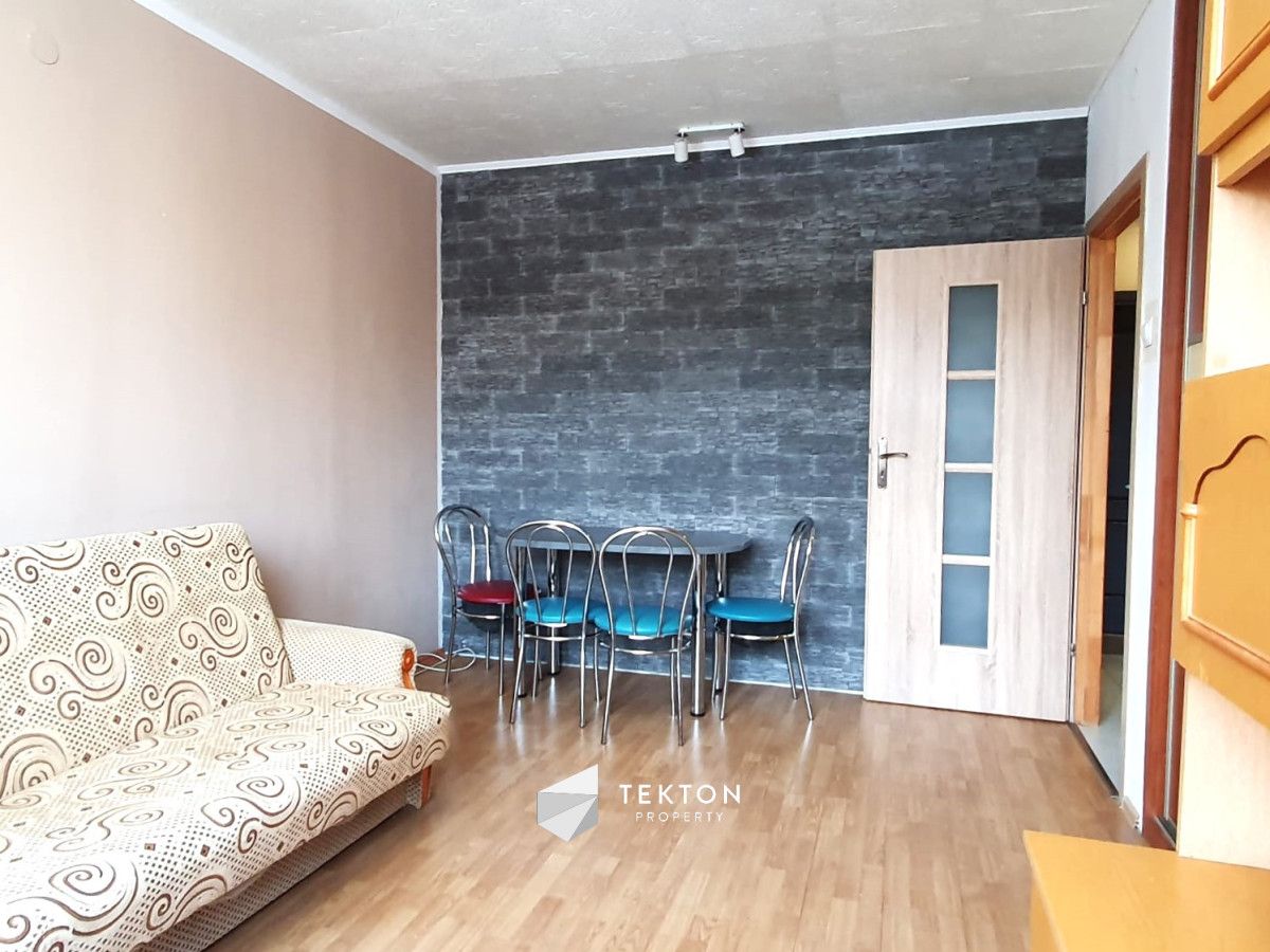 Mieszkanie 2-pokojowe Gdynia Dąbrowa, ul. Sojowa. Zdjęcie 7