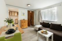 Mieszkanie 1-pokojowe Gdańsk Wzgórze Mickiewicza, ul. Rejenta