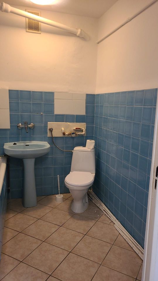 Mieszkanie 2-pokojowe Częstochowa Tysiąclecie. Zdjęcie 3