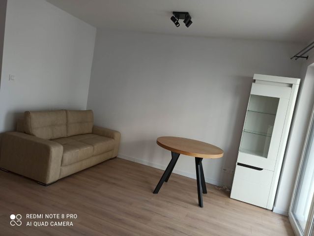 Mieszkanie 4-pokojowe Rzeszów Zwięczyca, al. Solidarności. Zdjęcie 1