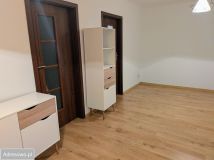 Mieszkanie 3-pokojowe Lublin Wieniawa, al. Racławickie. Zdjęcie 2