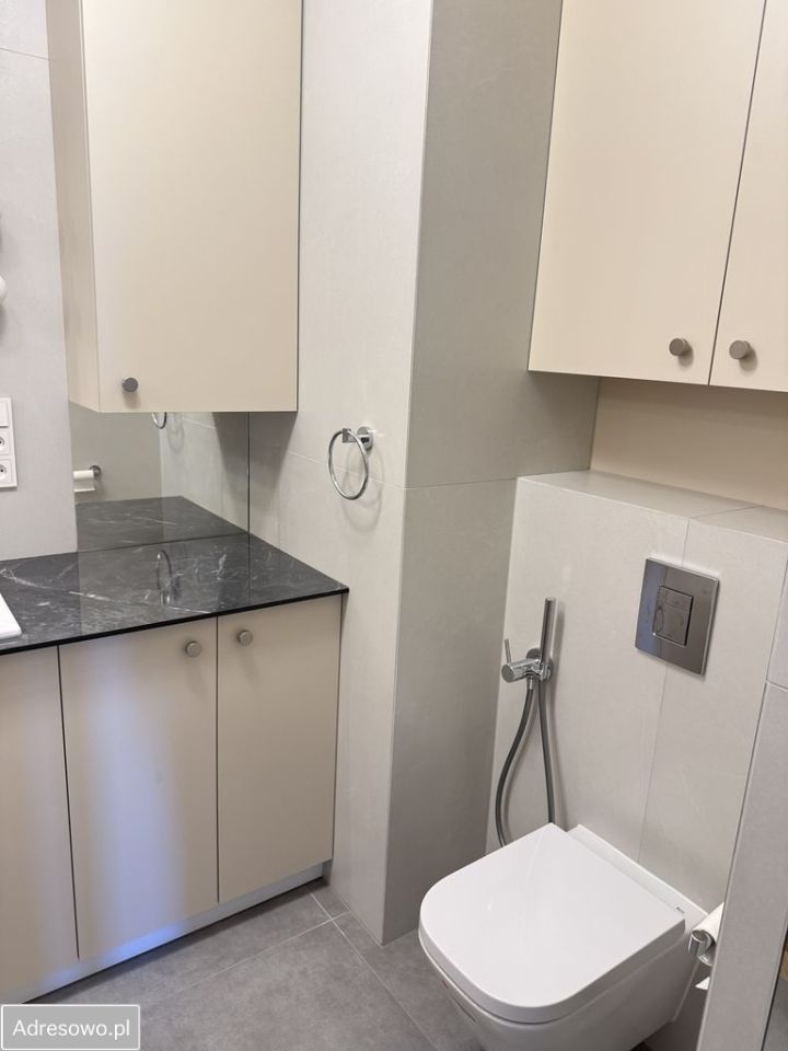 Mieszkanie 3-pokojowe Warszawa Praga-Północ, ul. Jagiellońska. Zdjęcie 16