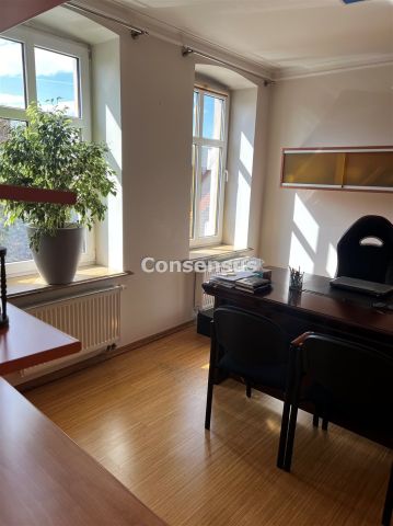 kamienica Chorzów, ul. Strzelców Bytomskich. Zdjęcie 17