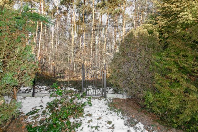 dom wolnostojący, 8 pokoi Ligota Piękna. Zdjęcie 21