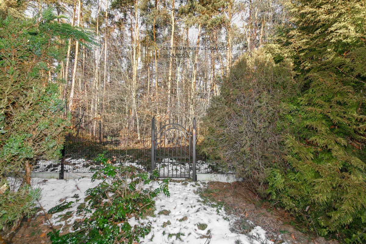 dom wolnostojący, 8 pokoi Ligota Piękna. Zdjęcie 21