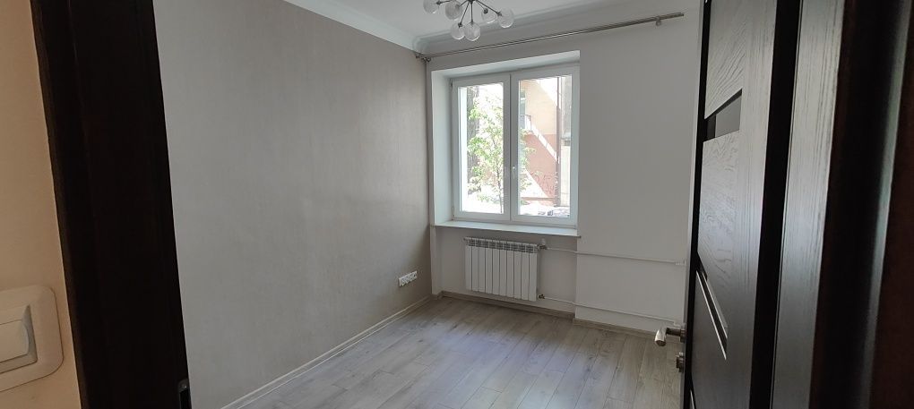 Mieszkanie 3-pokojowe Lublin, ul. Fryderyka Chopina. Zdjęcie 4