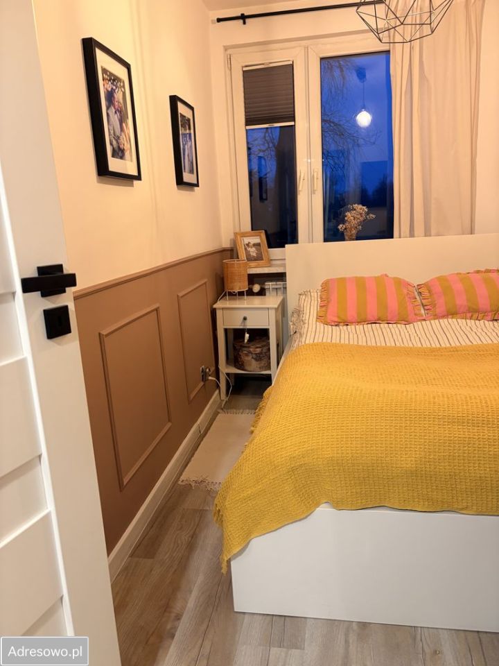 Mieszkanie 3-pokojowe Kołobrzeg Podczele, ul. Lwowska. Zdjęcie 19