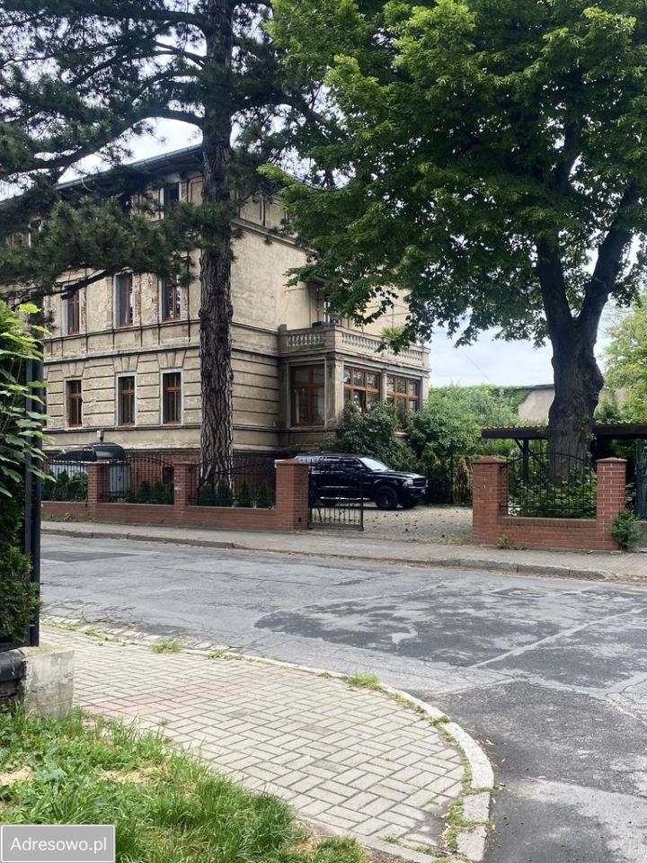 Mieszkanie 4-pokojowe Świdnica, ul. Lwa Tołstoja. Zdjęcie 16