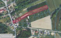 dom wolnostojący, 4 pokoje Gubinek. Zdjęcie 4