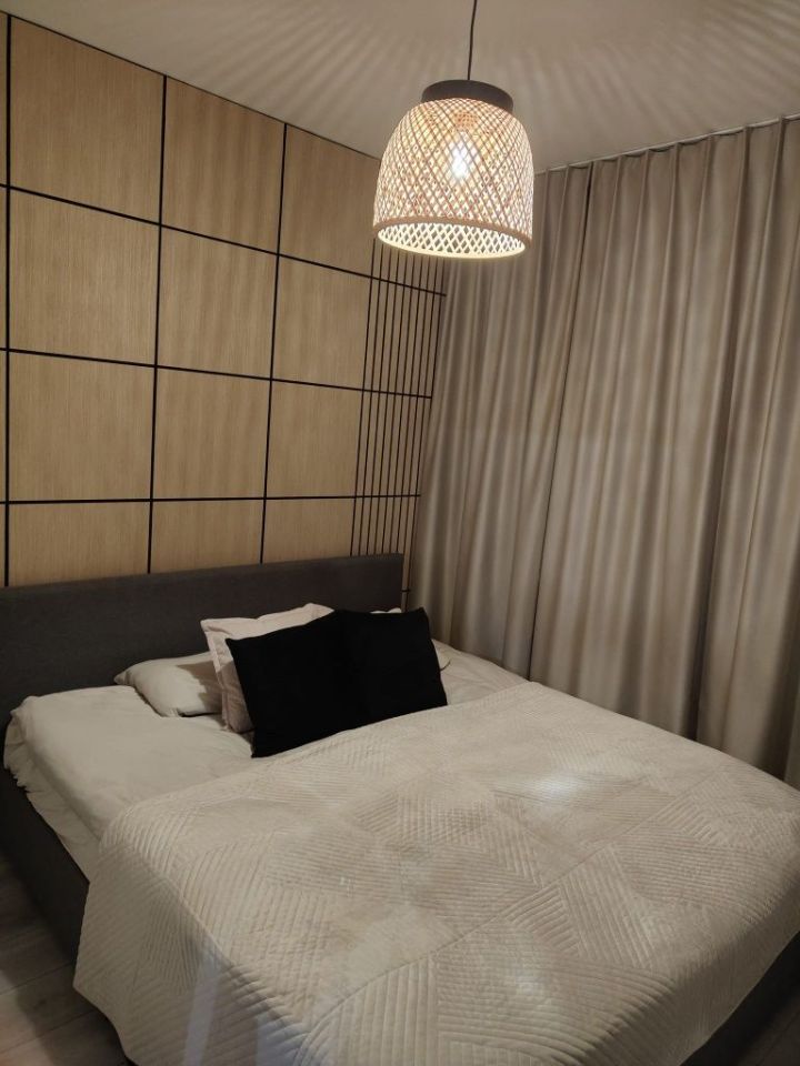 Mieszkanie 3-pokojowe Stargard, ul. Ignacego Łukasiewicza. Zdjęcie 6